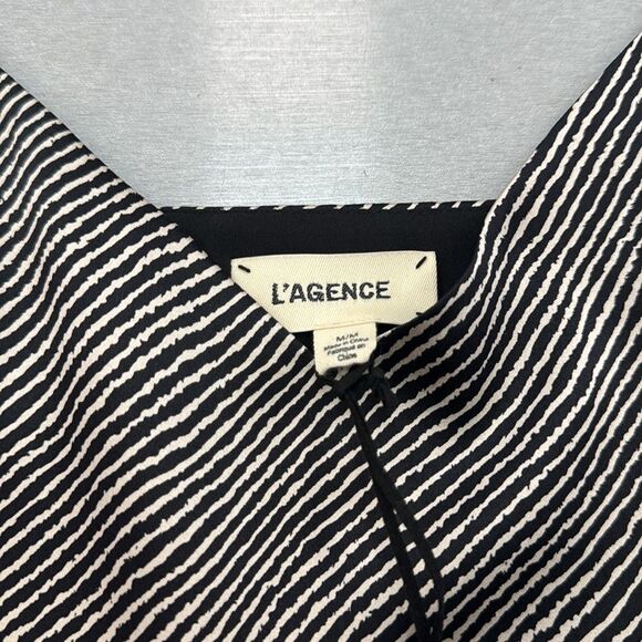 L’agence Top - Picture 6 of 8